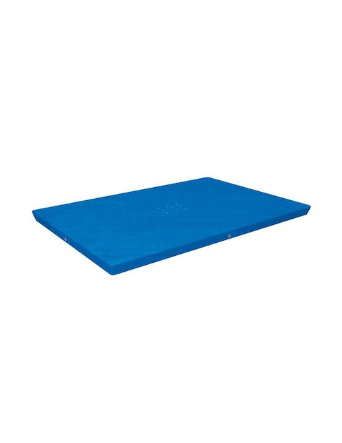Cubierta para alberca Bestway 58103