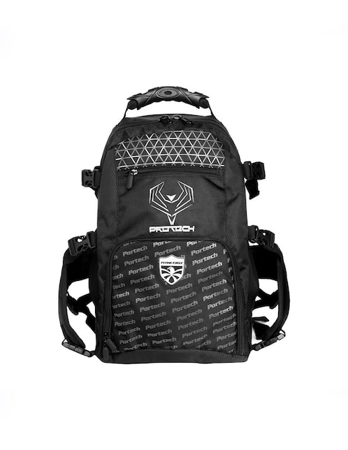 Mochila deportiva Flying Eagle Portech