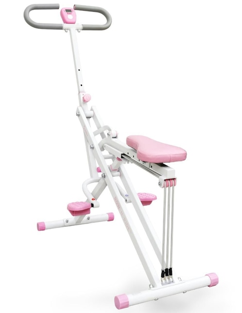 Accesorio deportivo Sunny Health & Fitness