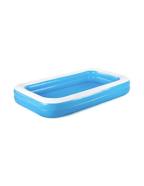 BESTWAY Alberca Bestway