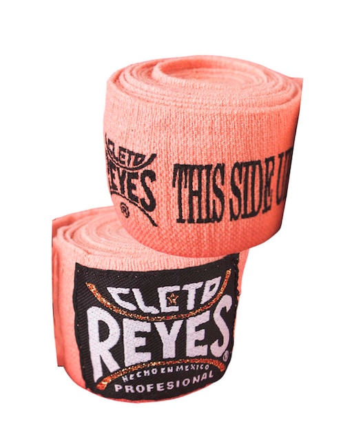 Venda Cleto Reyes 5 cm de ancho