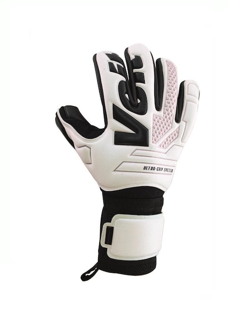 Guantes para fútbol de adulto Guantes para fútbol de adulto