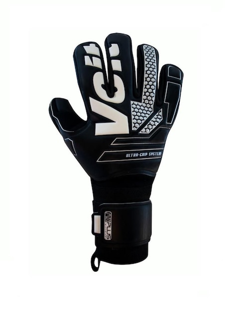 Guantes para fútbol de adulto Guantes para fútbol de adulto