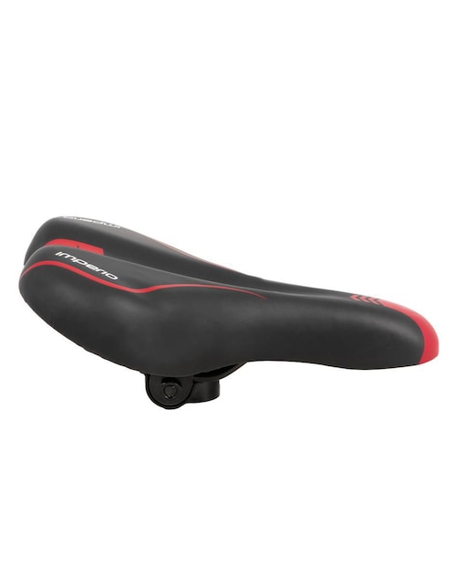 Asiento para bicicleta de montaña burka