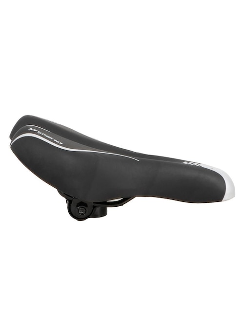 Asiento para bicicleta de montaña burak