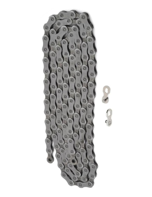 Cadena para Bicicleta Shimano CN-M8100 12V 138L