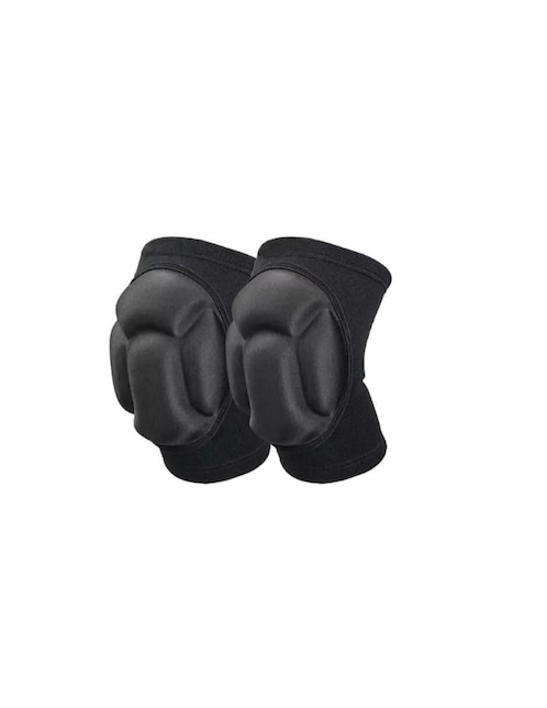 Rodillera de nylon