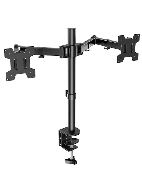 Soporte Genérica para pantalla articulado