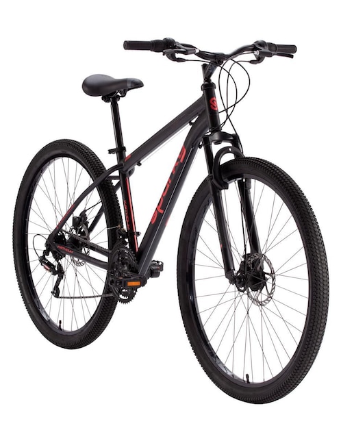 Bicicleta de montaña Sparky rodada 29 Karthoum unisex