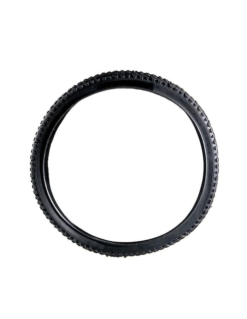 Llanta para bicicleta rodada 26