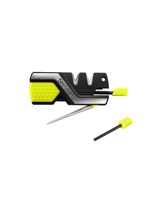 Afilador para cuchillos Sharpal