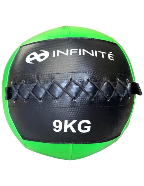 Balón Infinité IF-PBL9 para entrenamiento adulto