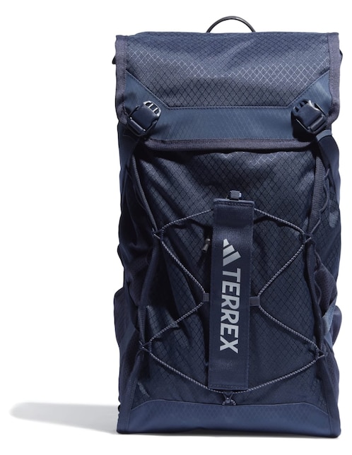 Mochila escolar ADIDAS Trx backpack