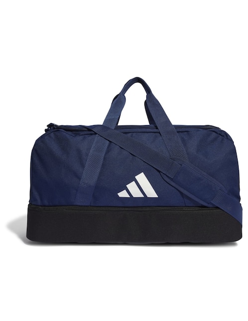 Bolsa tote ADIDAS Tiro l Du M Bc unisex