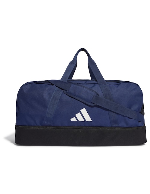 Bolsa bowler Adidas Tiro L Du L Bc unisex