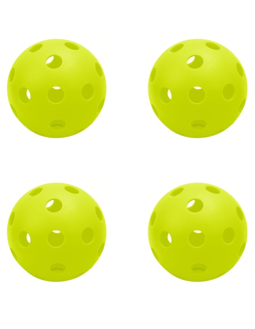 Pelota Toy Town para entrenamiento