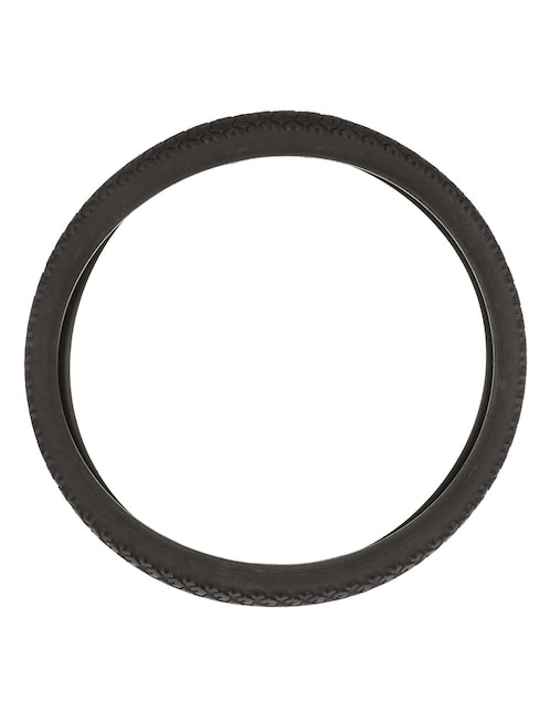 Llanta para bicicleta rodada 24 1