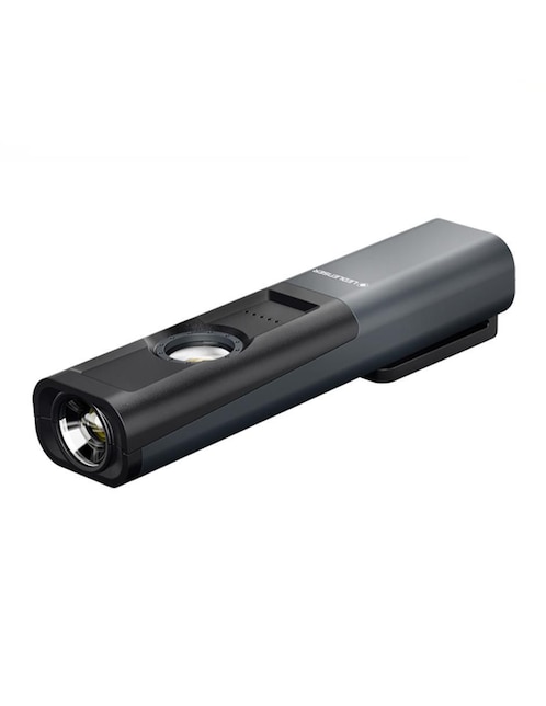 Linterna Ledlenser iW5R