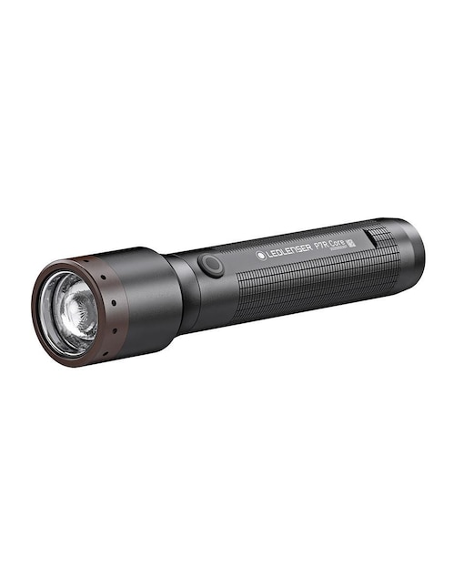 Linterna P7R Core 1