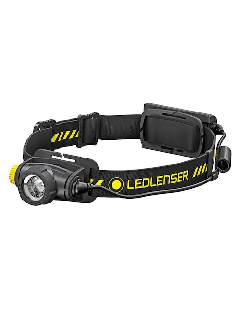 Linterna H5R Work Serie H 1