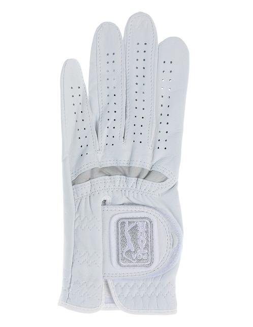 Guantes para golf Pga de mujer