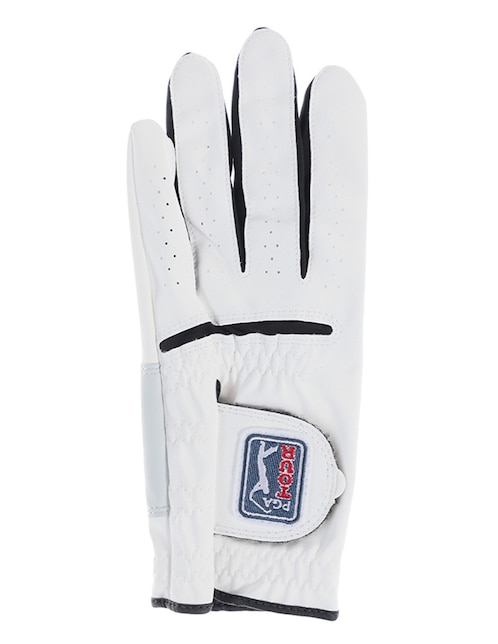 Guantes para golf Pga de hombre