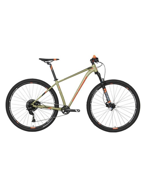 Bicicleta belfort 29 hot sale