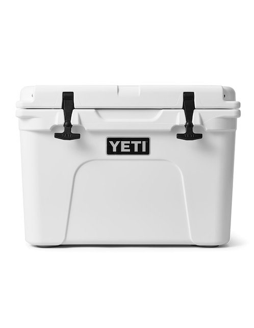 YETI Coolers - Hieleras — Termos Yeti Mexico