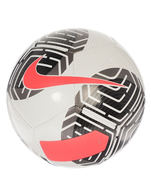 Balón Nike Skills para fútbol adulto