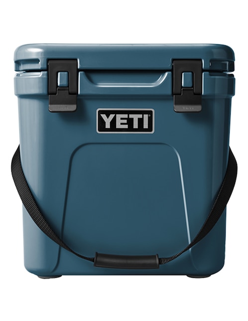 Image of Hielera Yeti Roadie 24 de plástico