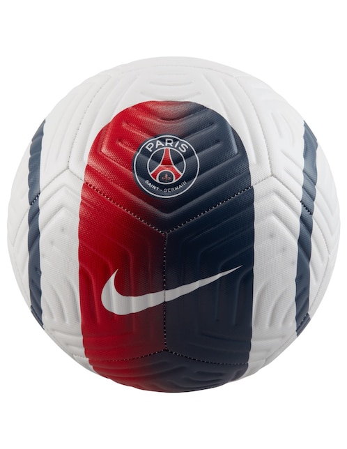 Balón Nike PSG NK Academy - Su23 para fútbol