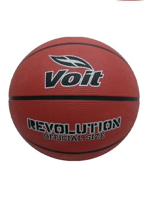 Balón para básquetbol adulto