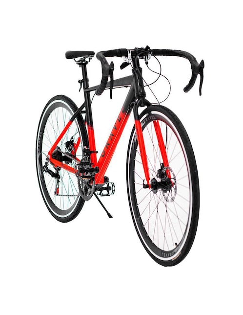 Venta best sale bicicleta gravel