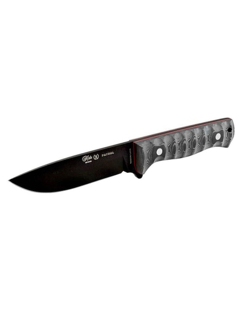 Cuchillo multiusos Miguel Nieto Patrol Combate