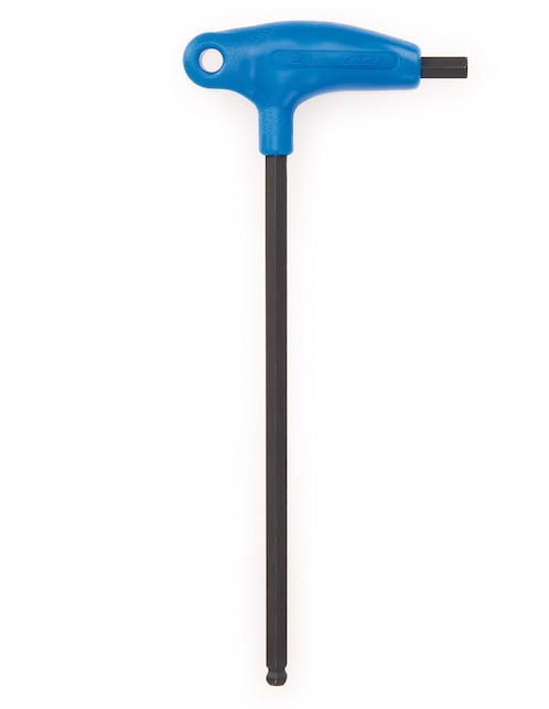 Kit de herramientas Parktool