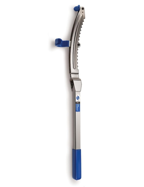 Herramienta Parktool