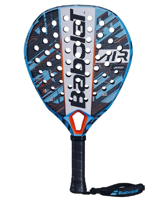Pala de pádel Babolat Air Veron