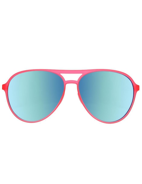 Lentes de sol Goodr  Running Mg´S unisex