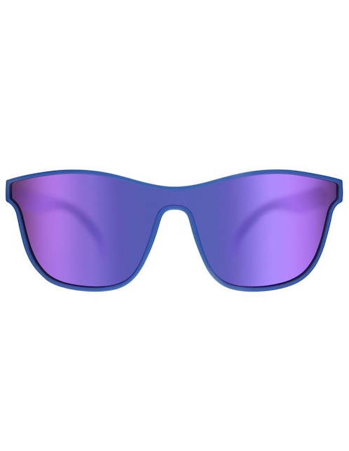 Lentes de sol Goodr  Vrg Vrg´S unisex