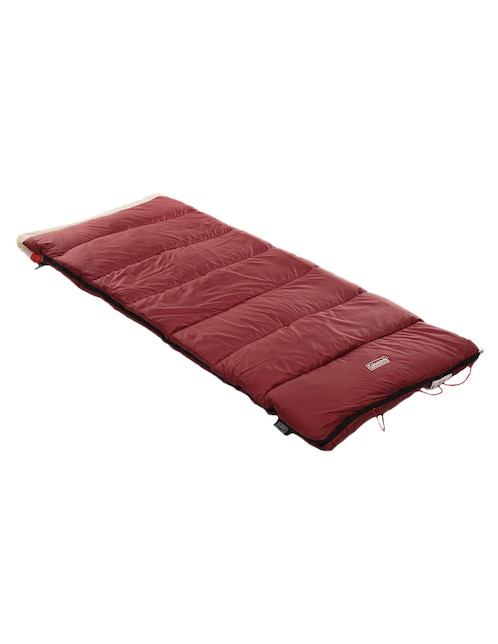 Bolsa de dormir Flatlands unisex 1