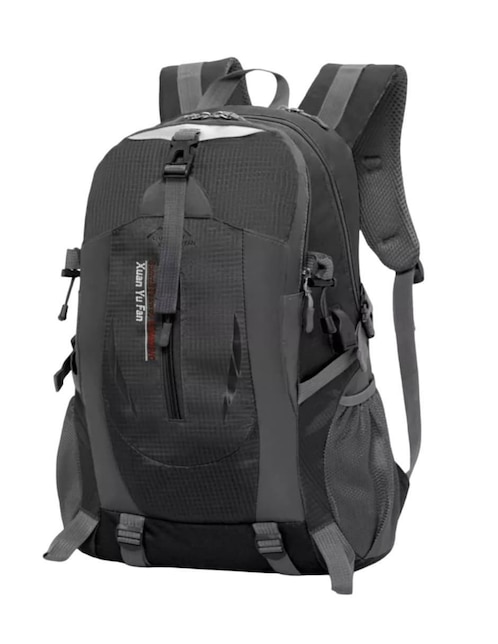 Mochila multidisciplina Lab.G