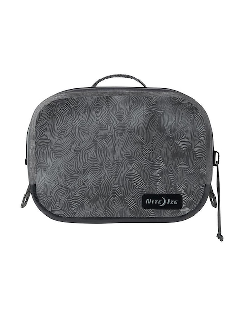 Bolsa seca adulto 1
