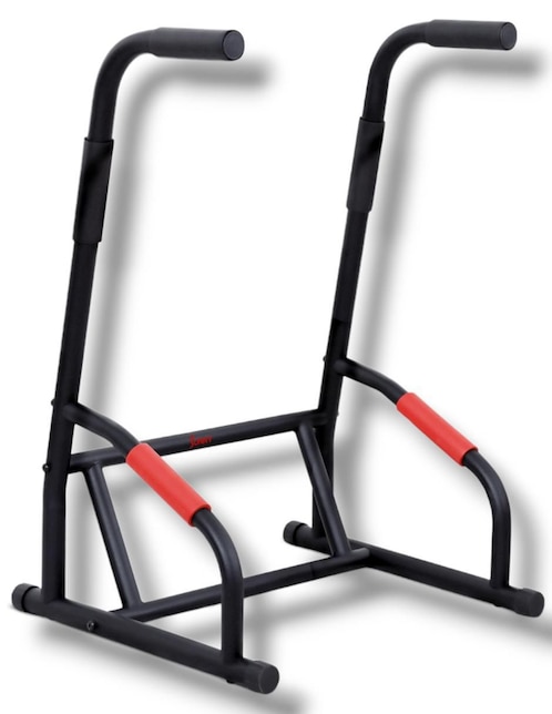 Accesorio deportivo Sunny Health & Fitness