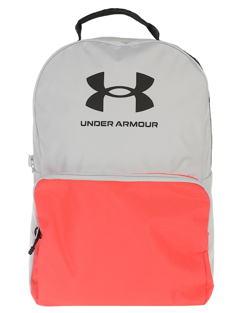 Mochila deporte outlet under armour