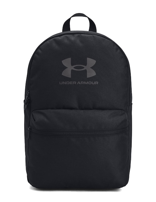 Mochila de entrenamiento Under Armour