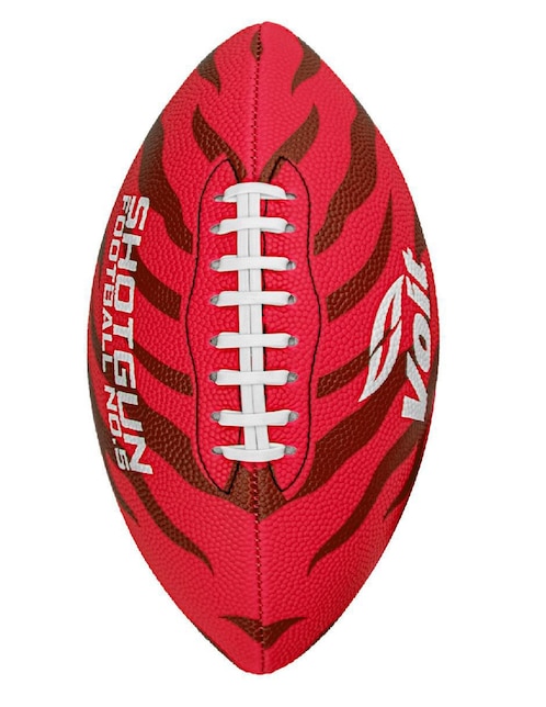 Balón Voit Shotgun S200 para fútbol americano adulto