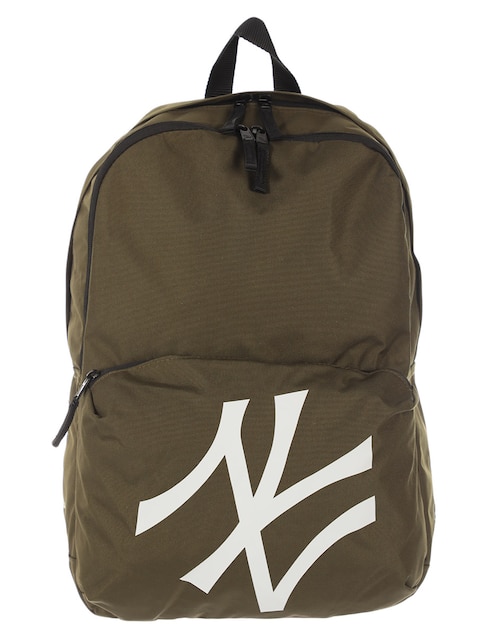 Mochila de béisbol New Era