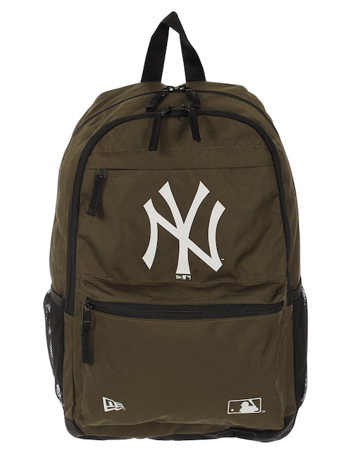 Mochila de béisbol New Era