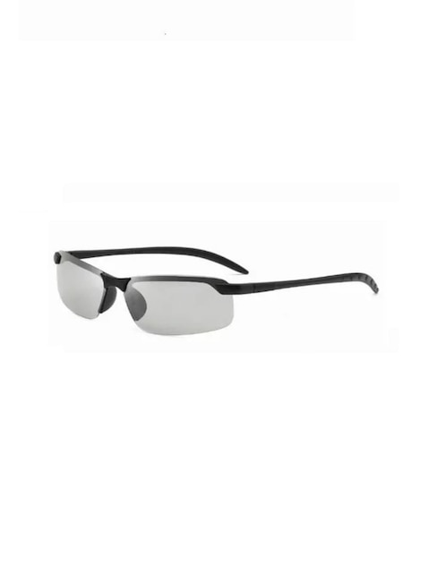 Gafas para entrenamiento deportiva