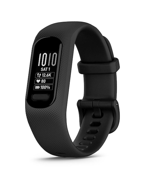 Smartwatch Garmin Vivosmart 5 unisex